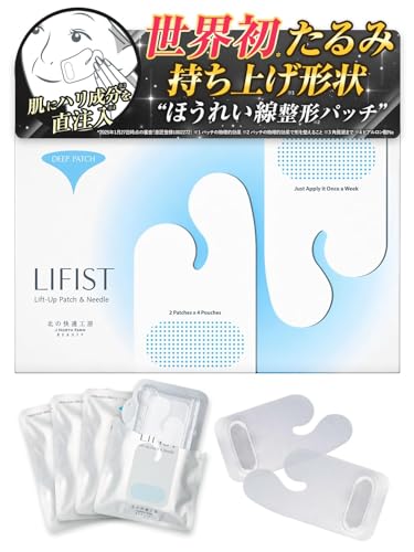 リフィスト」の人気商品一覧・価格比較 - 価格.com